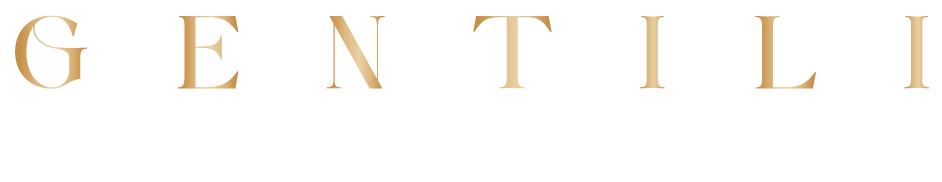 Logotipo%204%20TRANSPARENTE